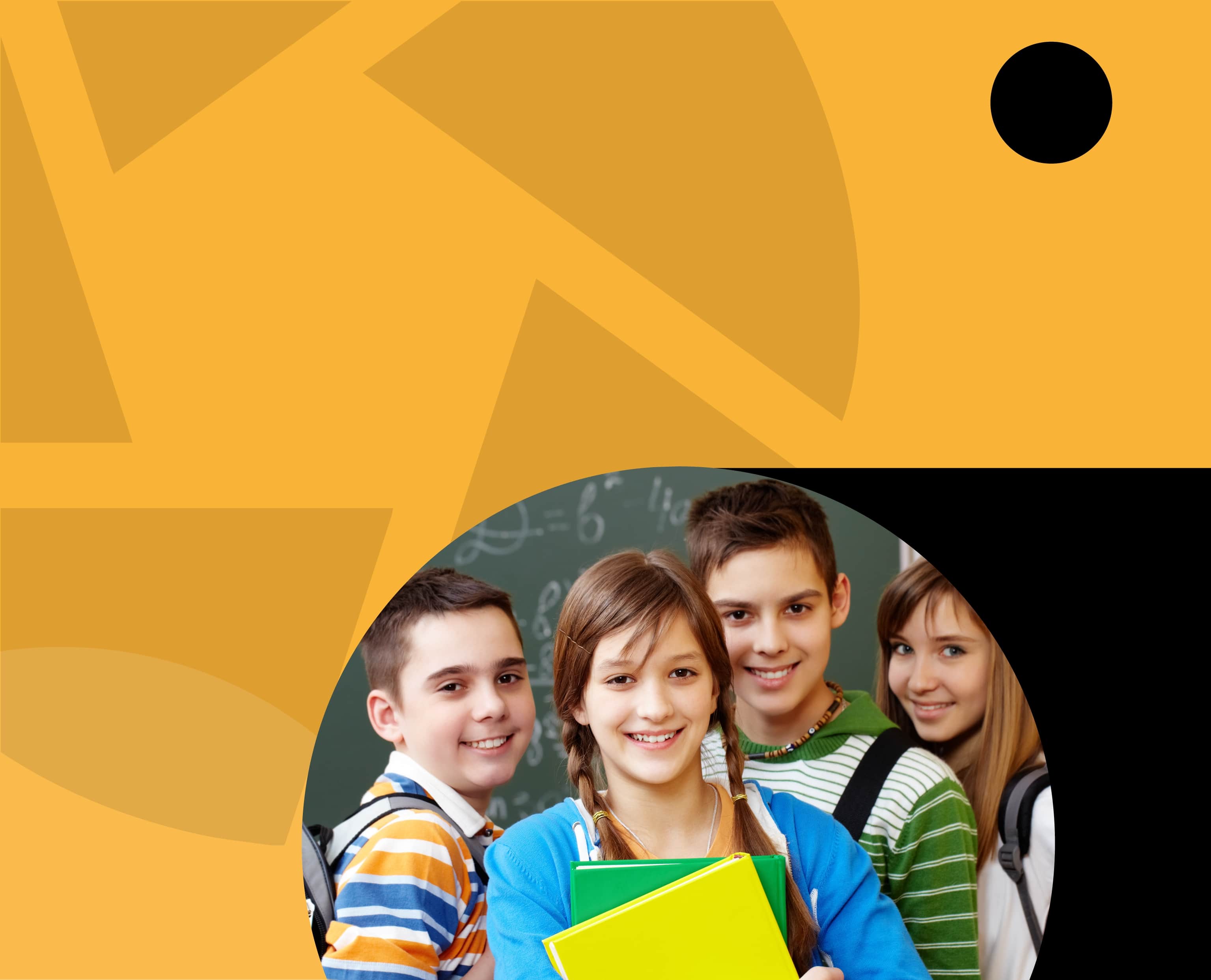 Intézményi fotózás, iskolai fotózás