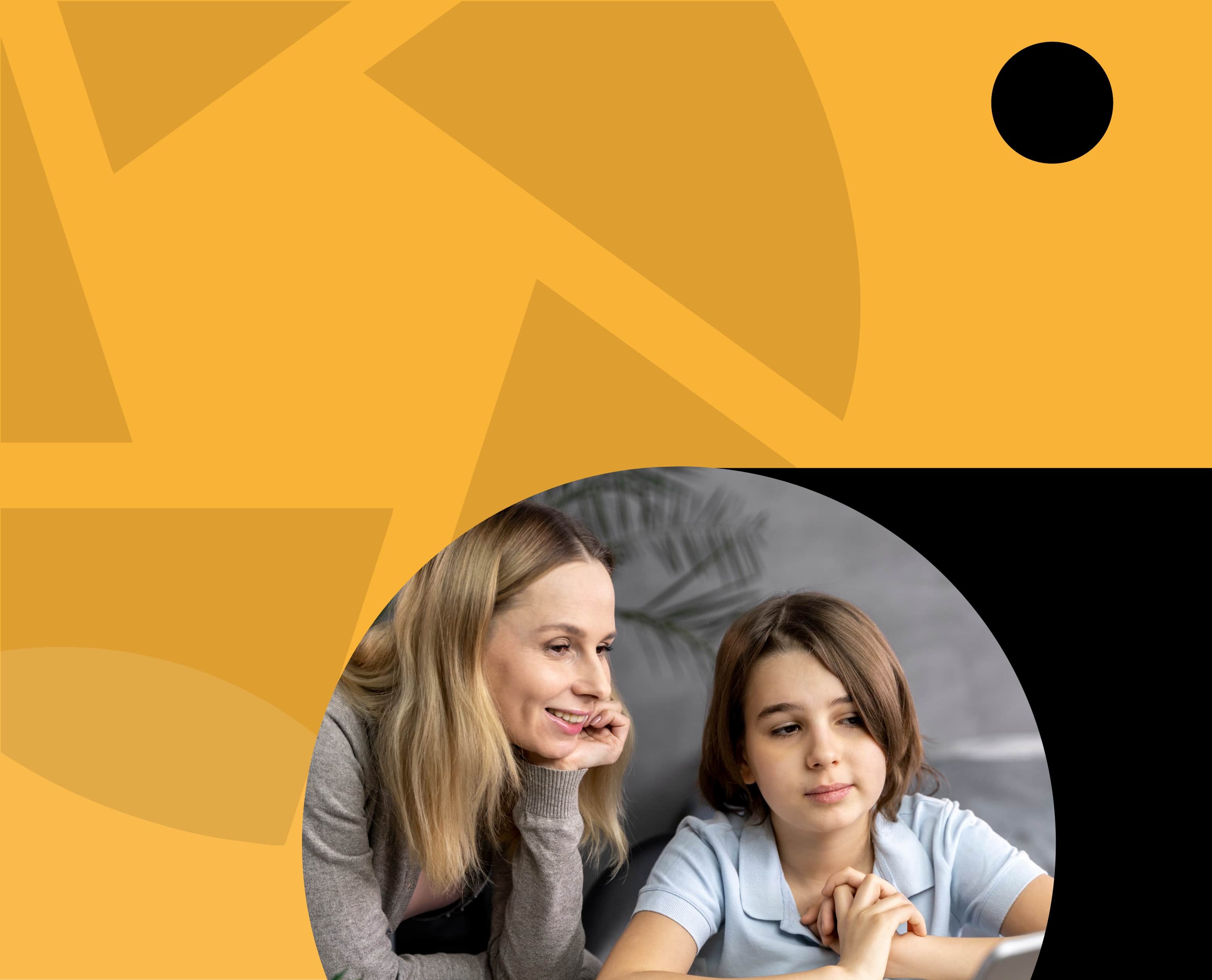 Iskolaévkönyv a szülőknek