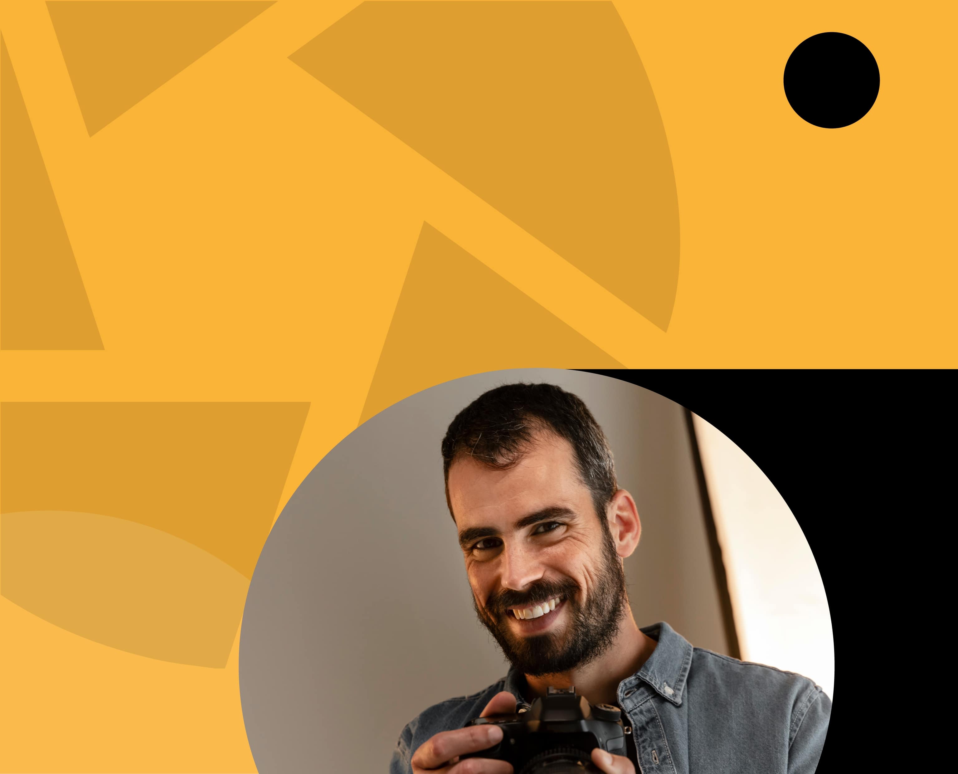 Iskolaévkönyv a fotósoknak