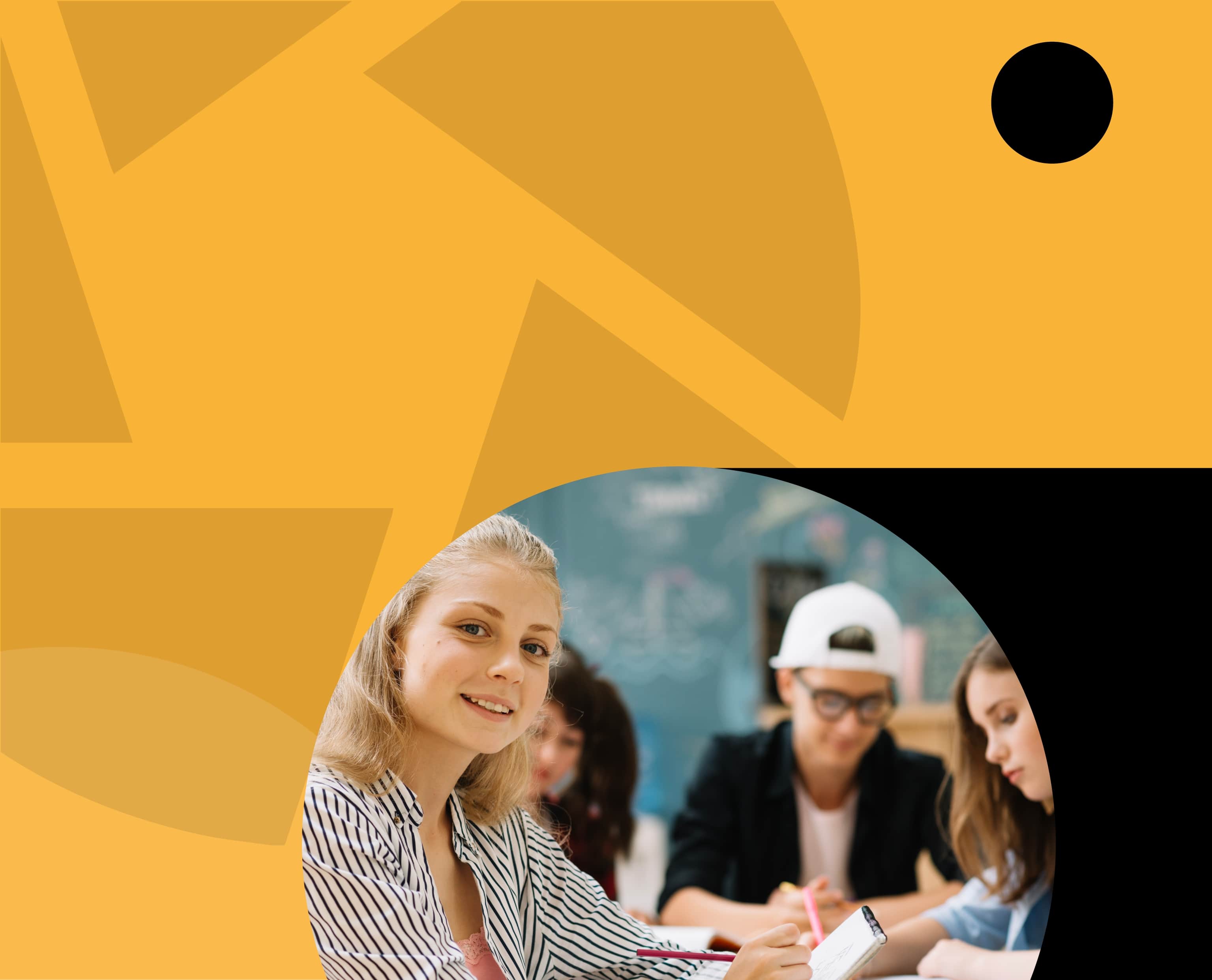 Iskolaévkönyv plusz előnyök