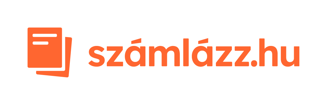 Számlázz.hu logo